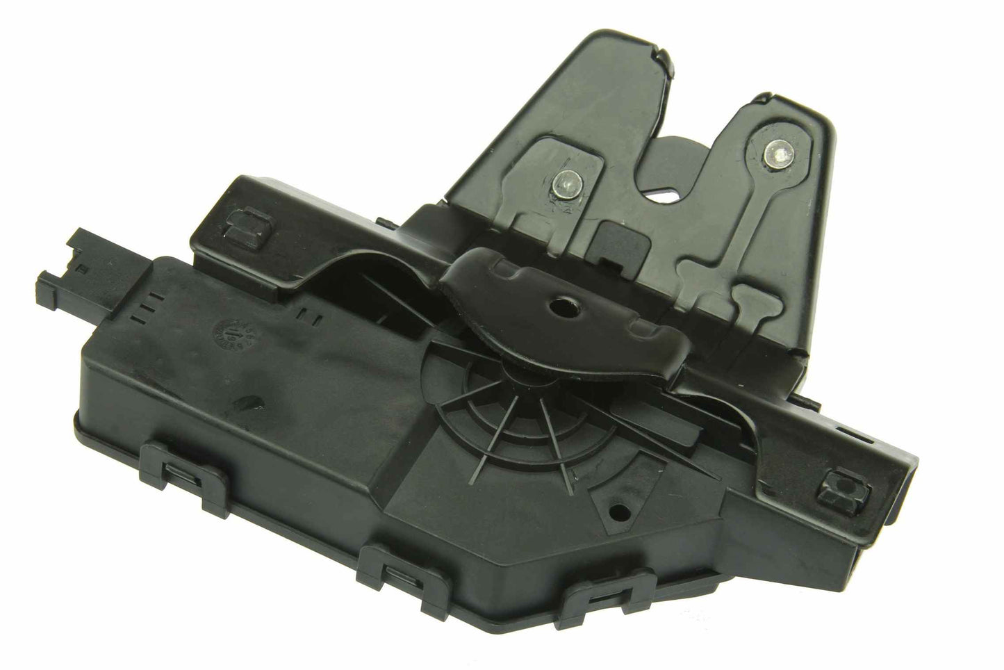 URO Trunk Lock Assembly 51247840617