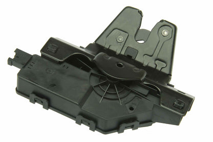 URO Trunk Lock Assembly 51247840617