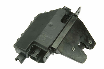 URO Trunk Lock Assembly 51247840617