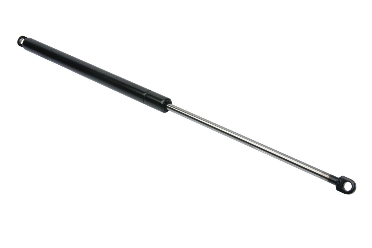 URO Trunk Lid Lift Support 51248103118