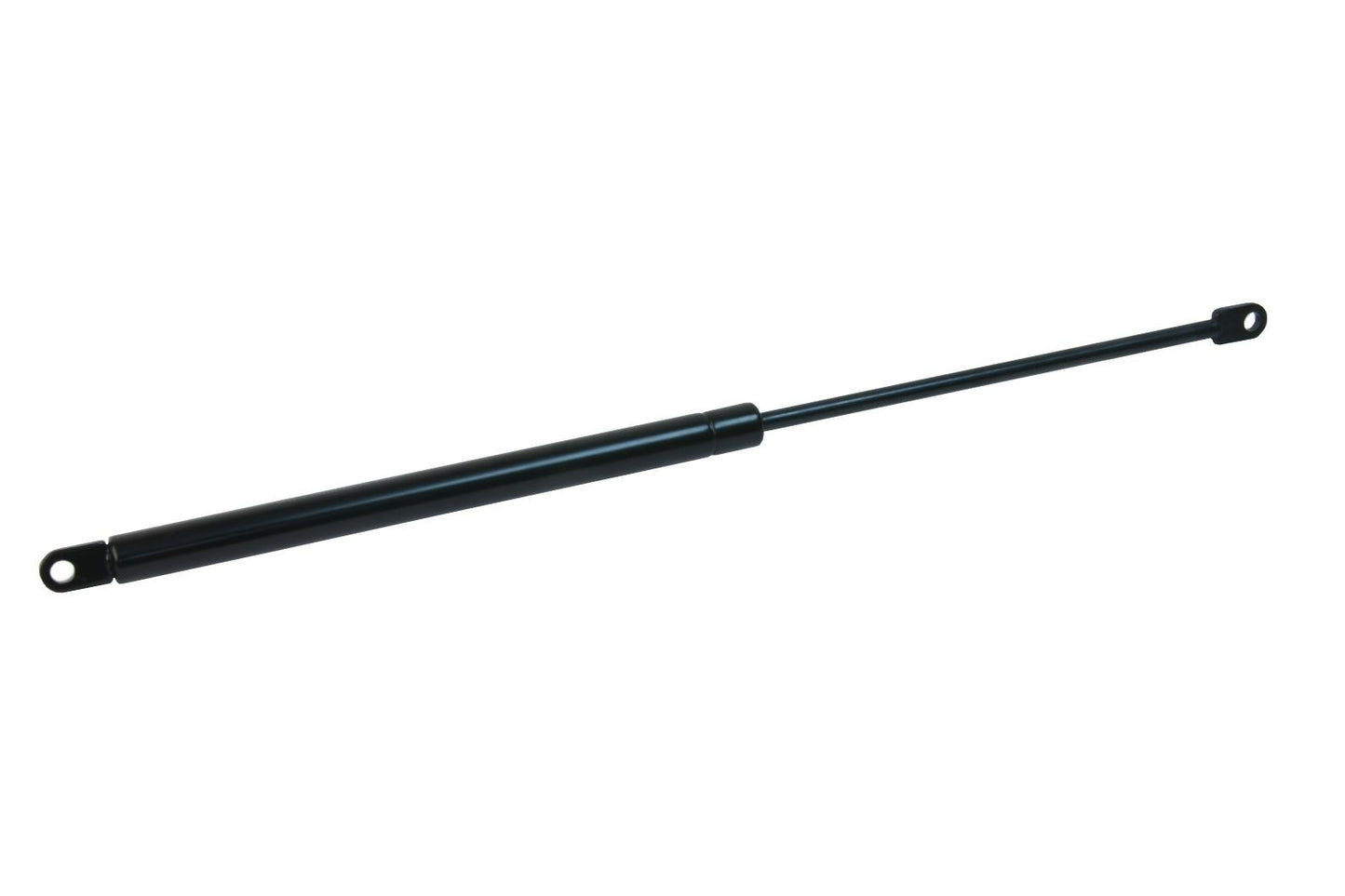URO Trunk Lid Lift Support 51248103180