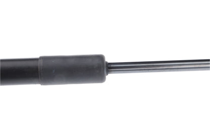 URO Trunk Lid Lift Support 51248103180