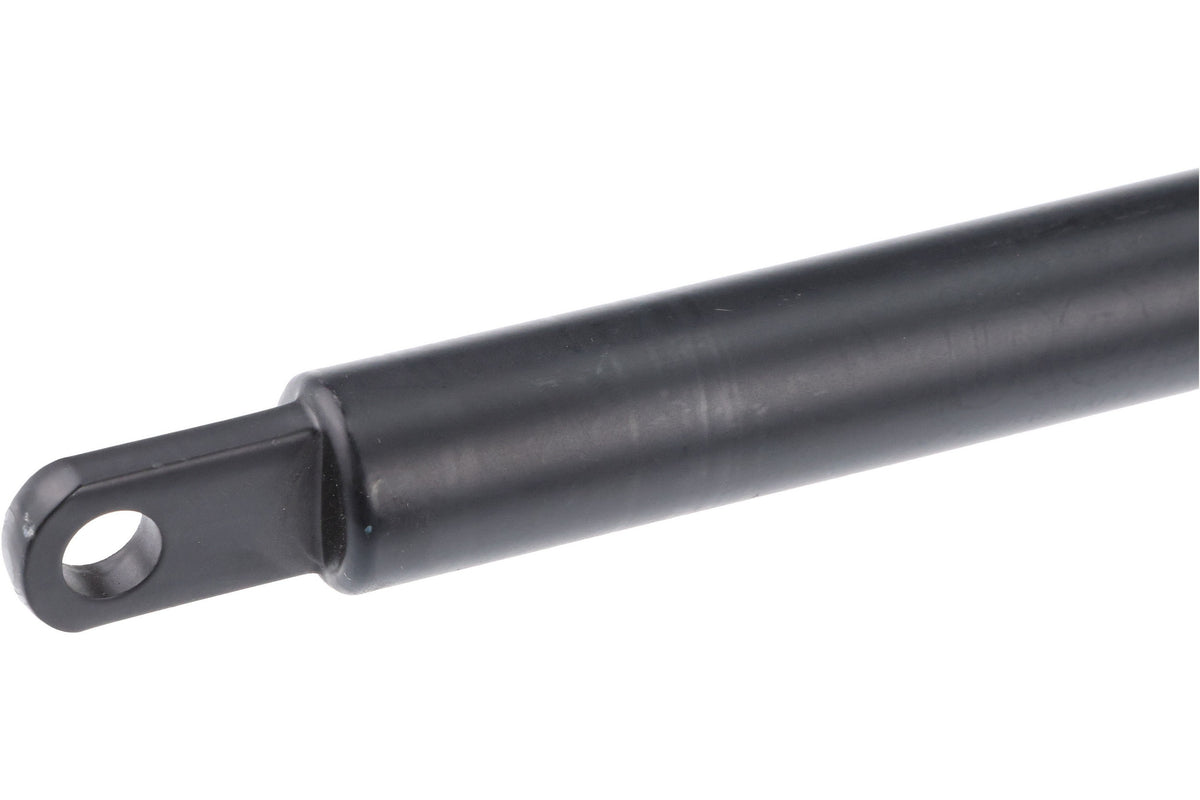 URO Trunk Lid Lift Support 51248103180