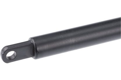 URO Trunk Lid Lift Support 51248103180