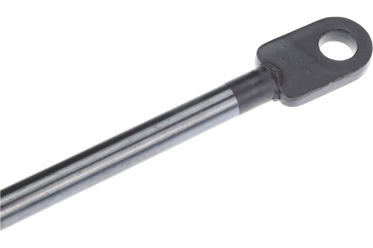 URO Trunk Lid Lift Support 51248103180