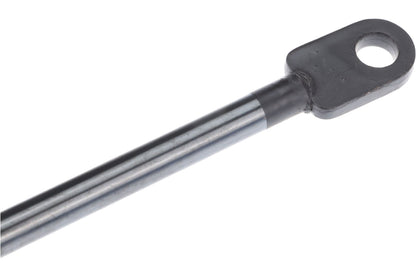 URO Trunk Lid Lift Support 51248103180