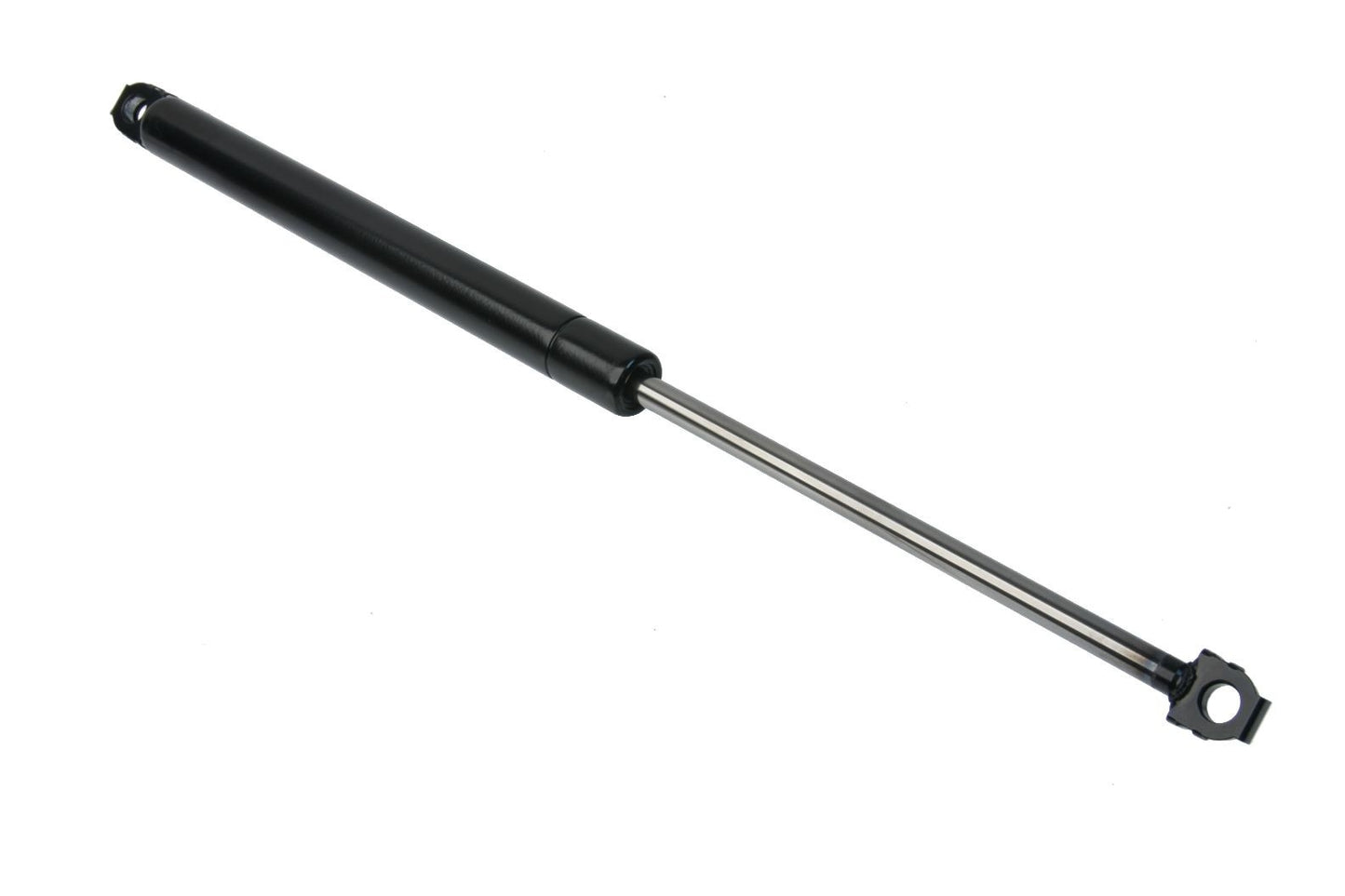 URO Trunk Lid Lift Support 51248110327