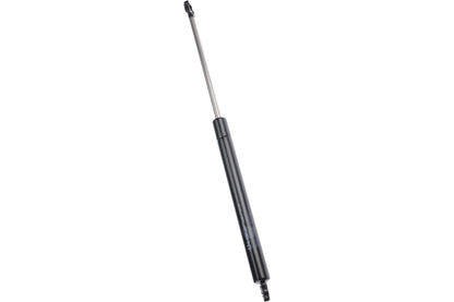 URO Trunk Lid Lift Support 51248110327