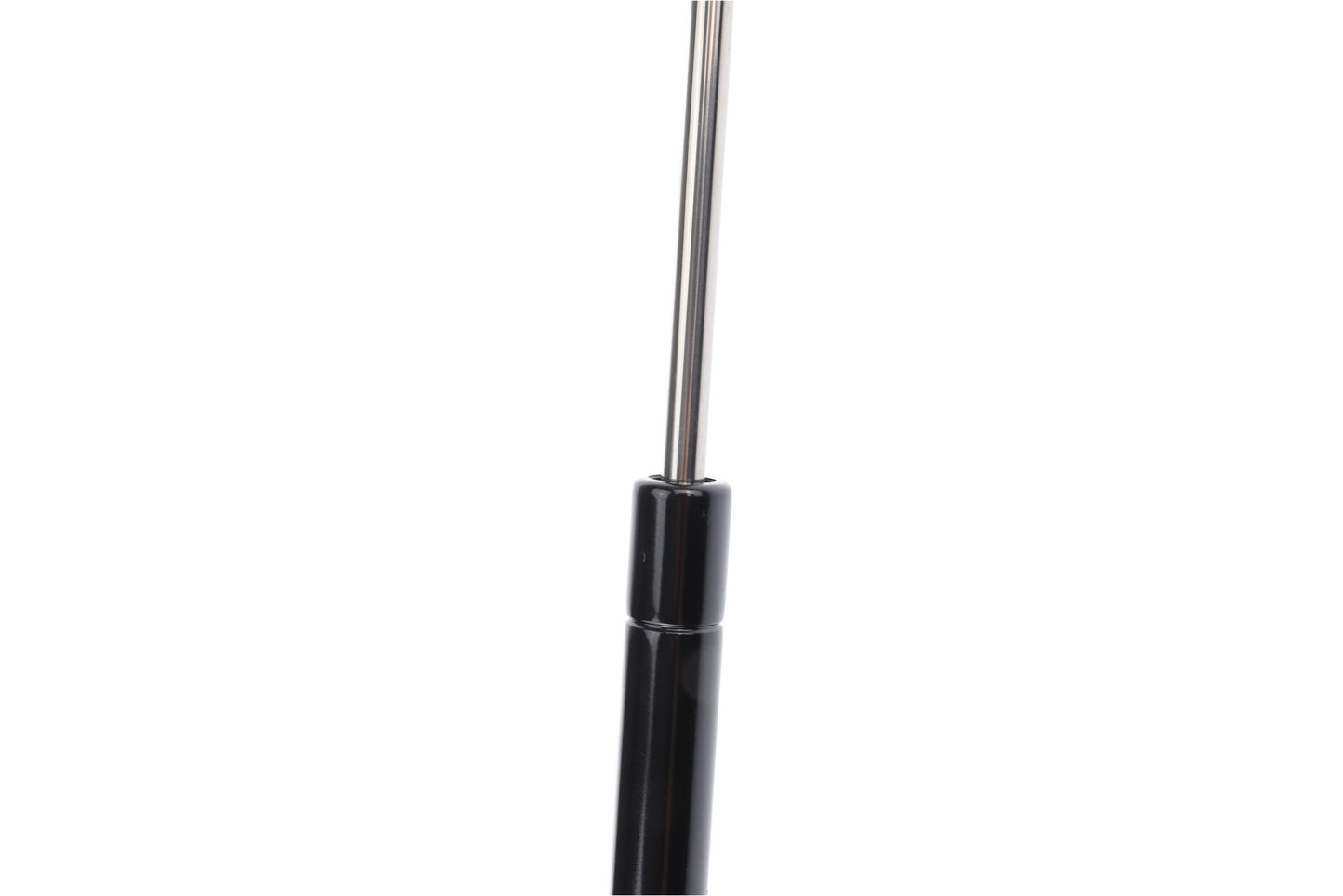 URO Trunk Lid Lift Support 51248110327
