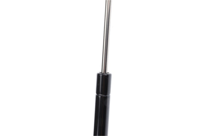 URO Trunk Lid Lift Support 51248110327