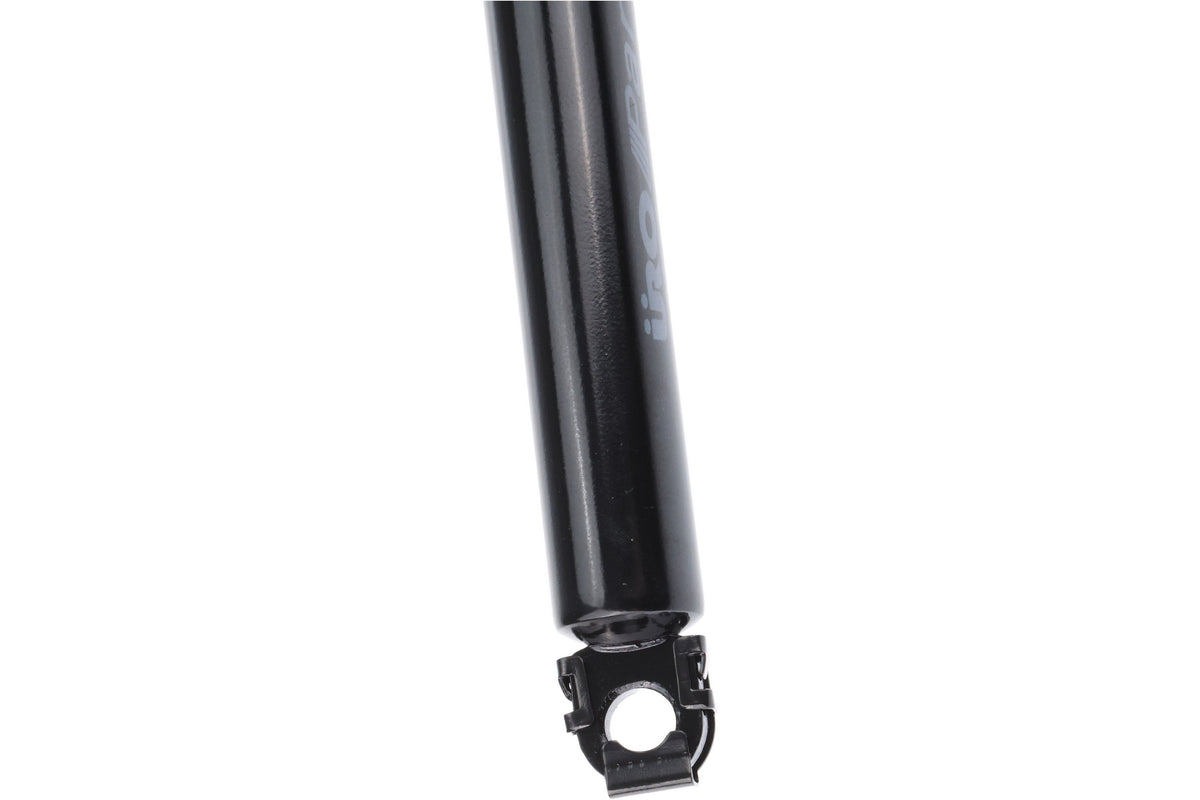 URO Trunk Lid Lift Support 51248110327