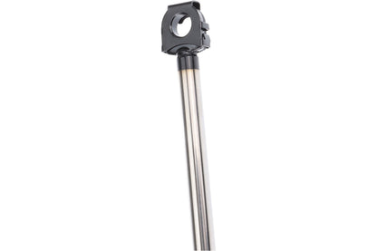 URO Trunk Lid Lift Support 51248110327
