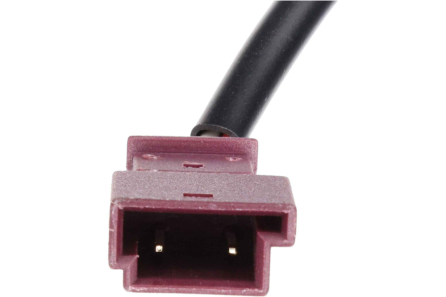URO Trunk Lid Handle