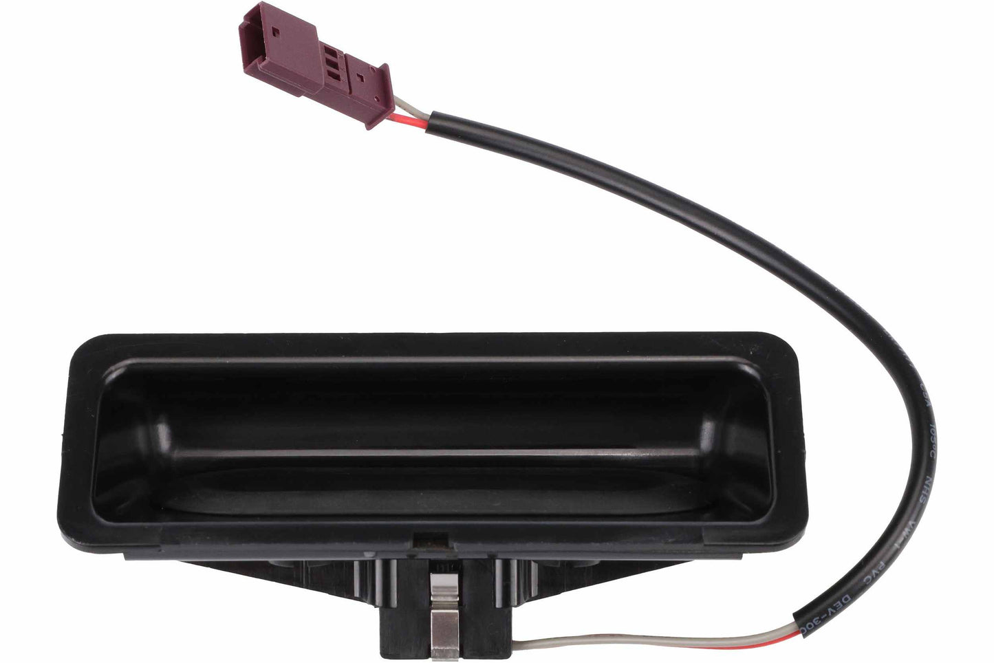 URO Trunk Lid Handle