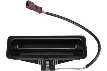 URO Trunk Lid Handle