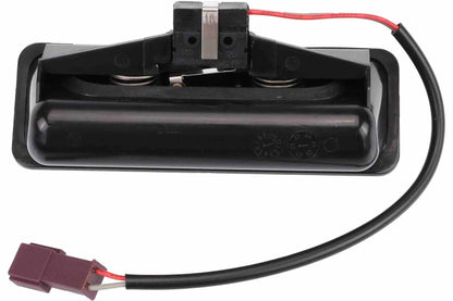 URO Trunk Lid Handle