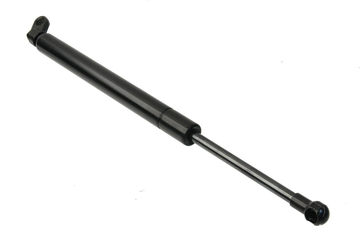 URO Trunk Lid Lift Support 51248171480