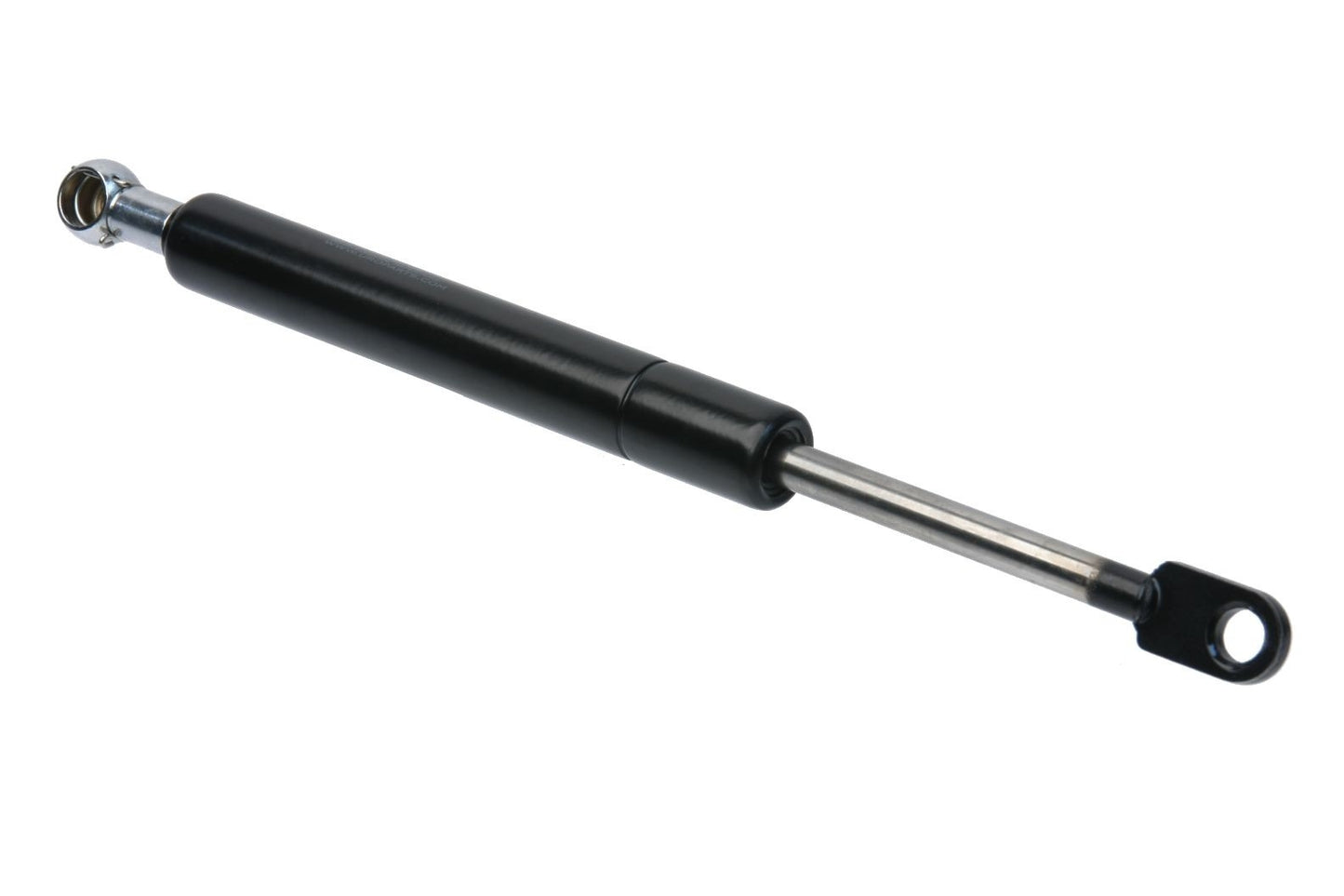 URO Back Glass Lift Support 51248190688