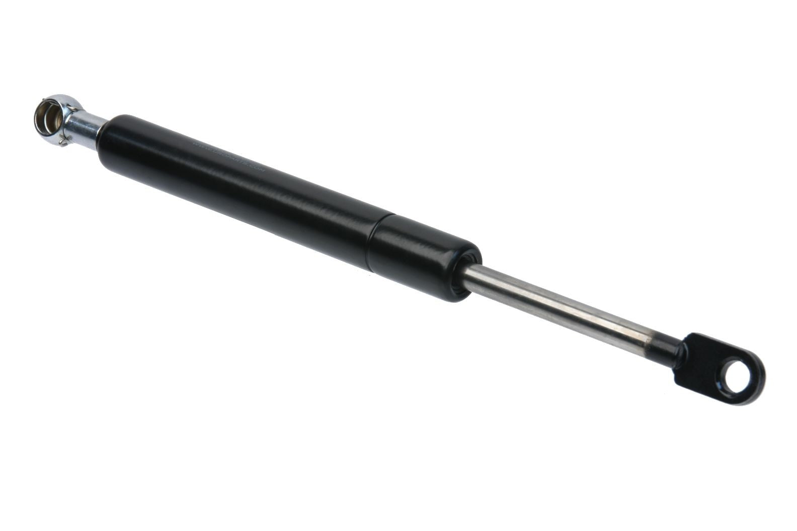 URO Back Glass Lift Support 51248190688
