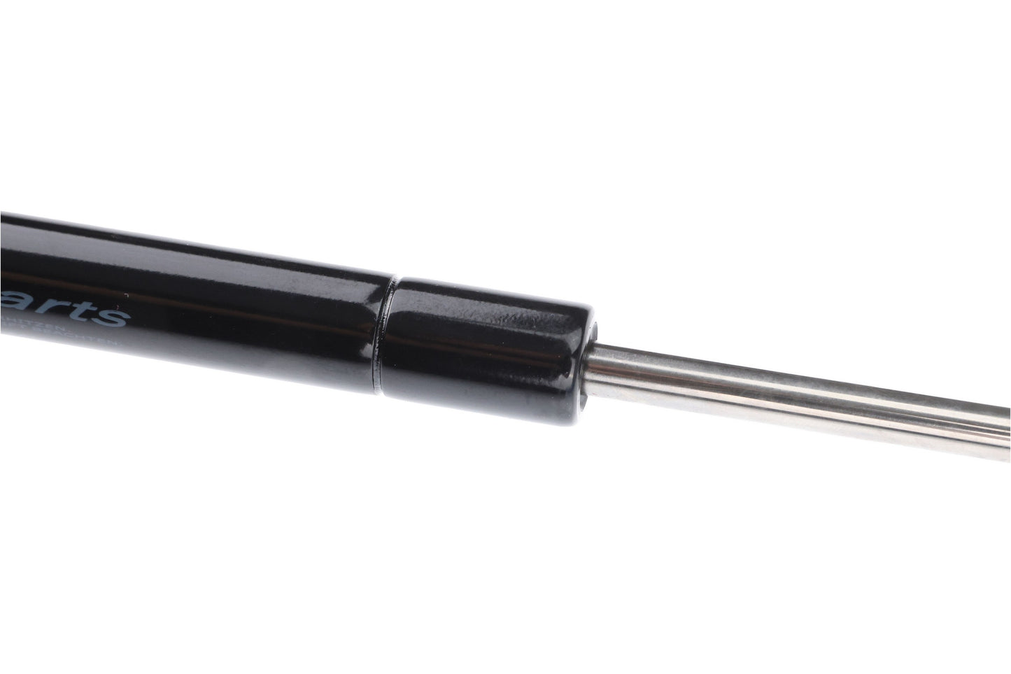 URO Back Glass Lift Support 51248190688