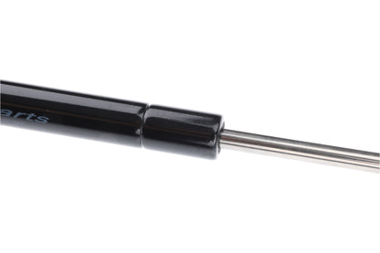 URO Back Glass Lift Support 51248190688