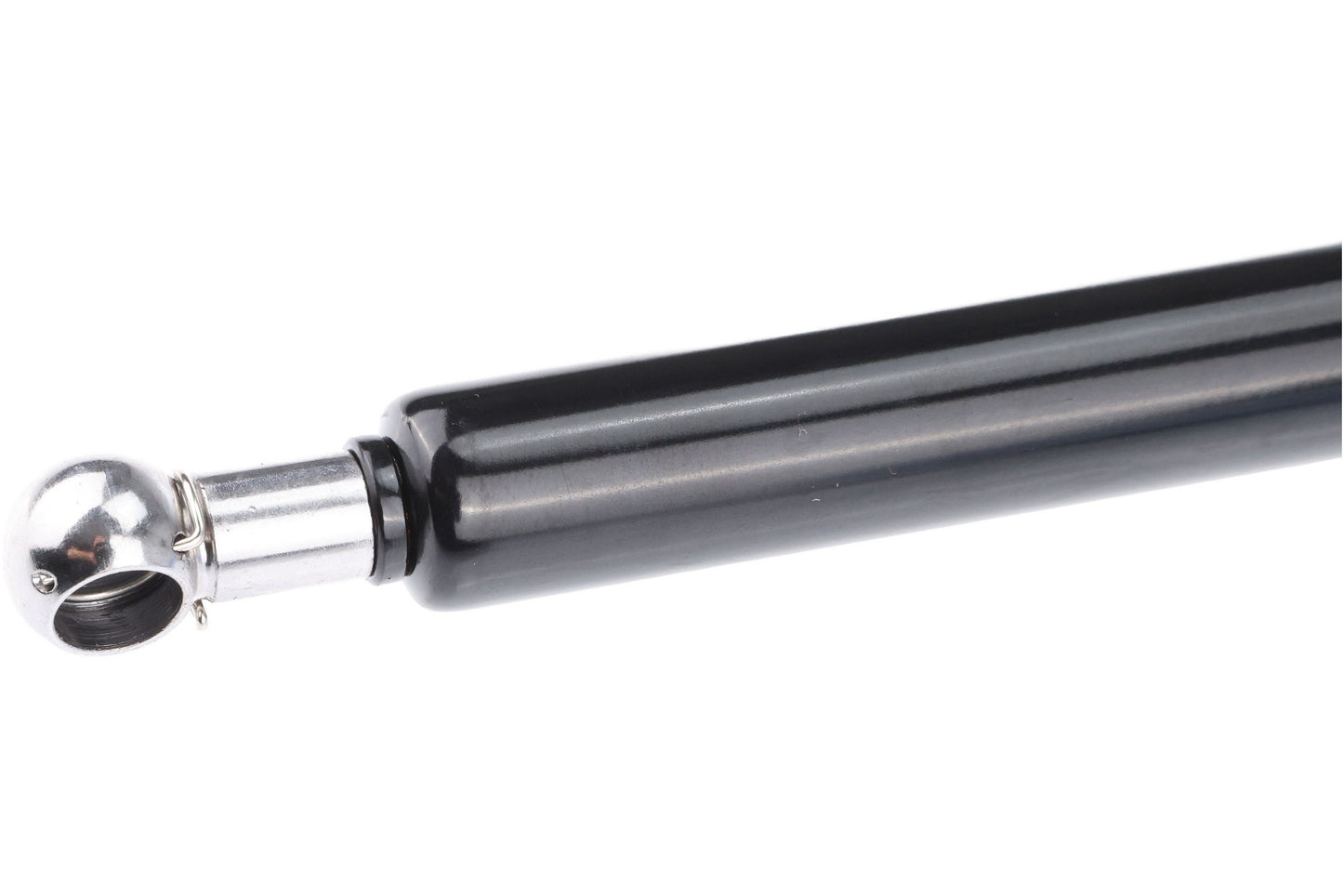 URO Back Glass Lift Support 51248190688