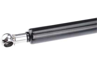URO Back Glass Lift Support 51248190688