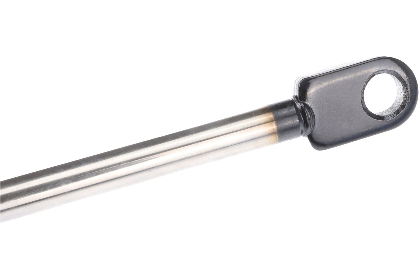 URO Back Glass Lift Support 51248190688