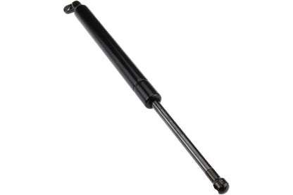 URO Trunk Lid Lift Support 51248222913