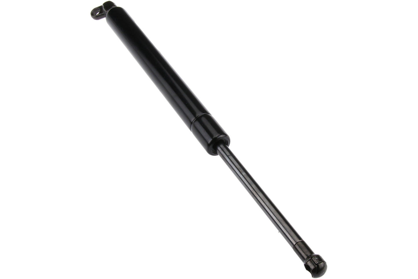 URO Trunk Lid Lift Support 51248222913