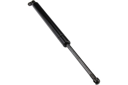 URO Trunk Lid Lift Support 51248222913