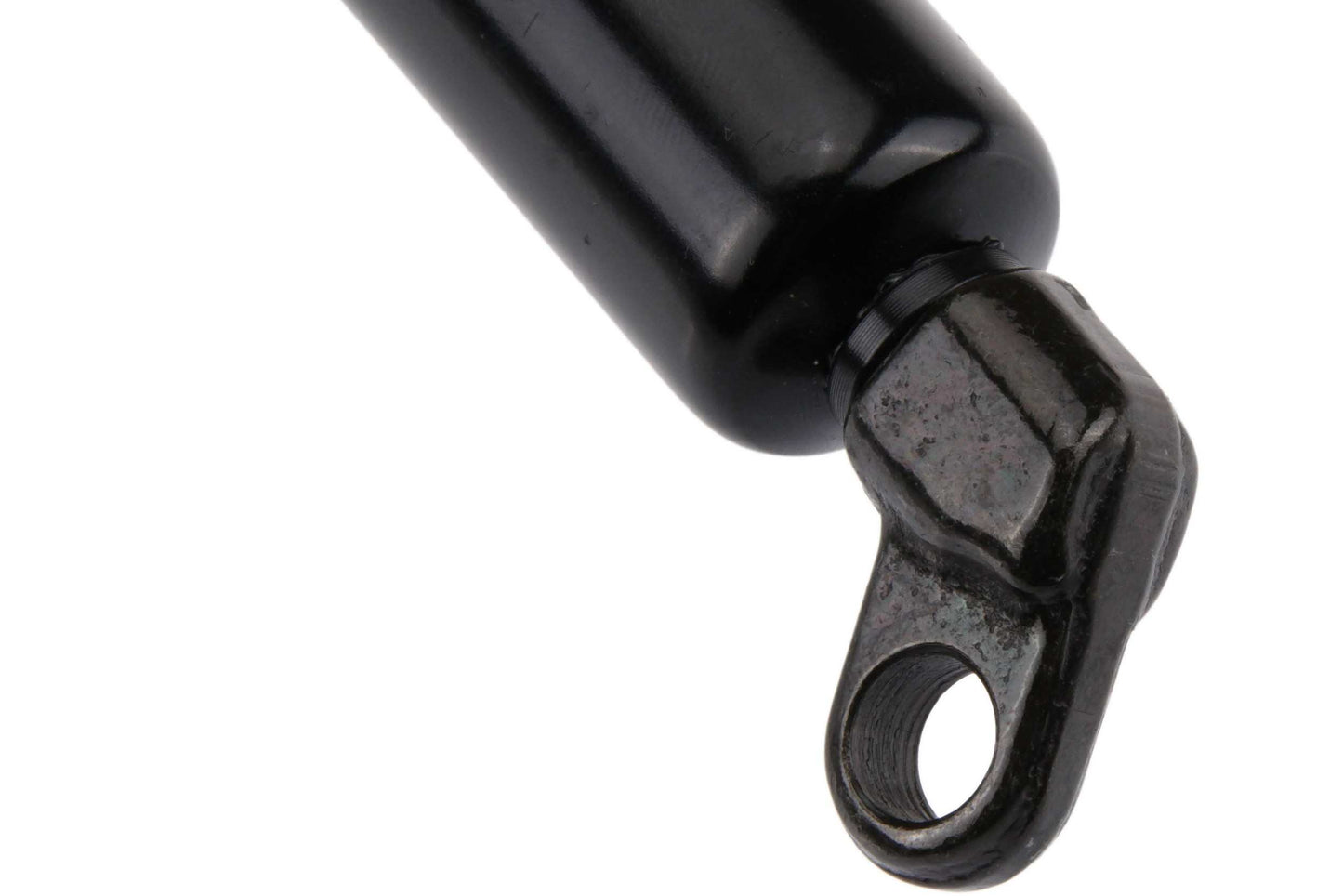 URO Trunk Lid Lift Support 51248222913