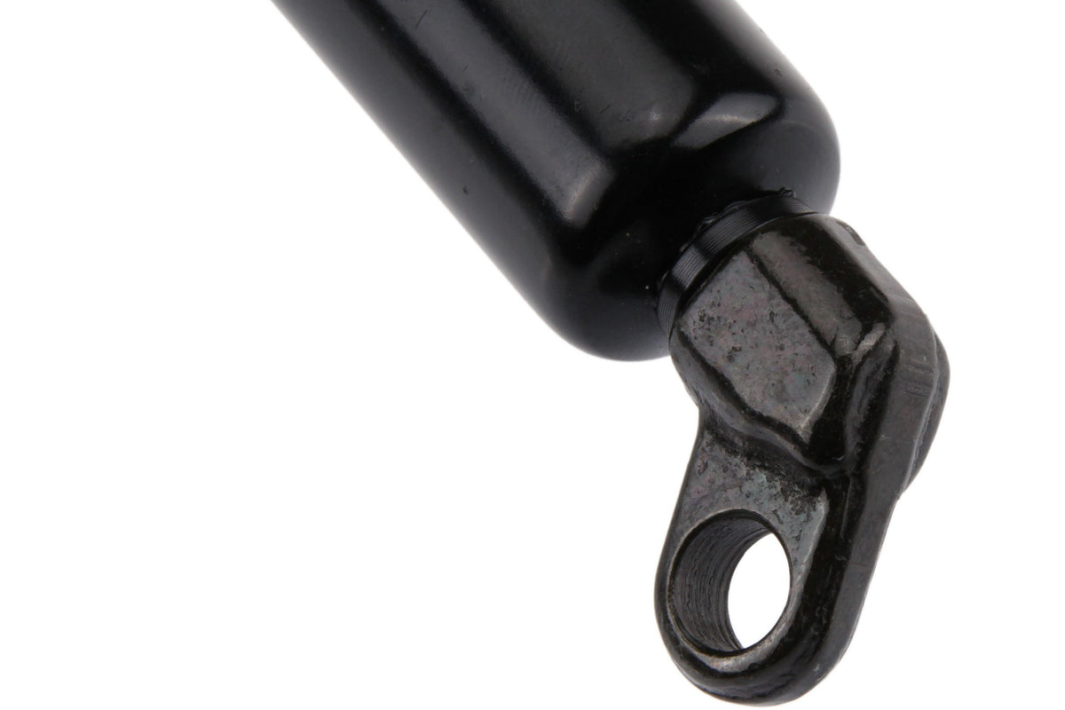 URO Trunk Lid Lift Support 51248222913