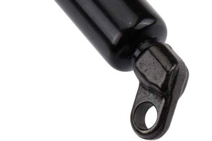 URO Trunk Lid Lift Support 51248222913