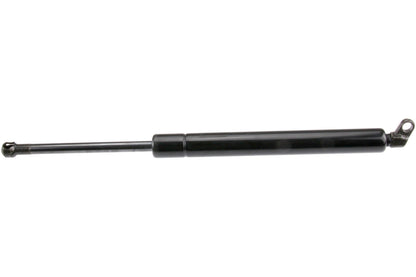 URO Trunk Lid Lift Support 51248222913