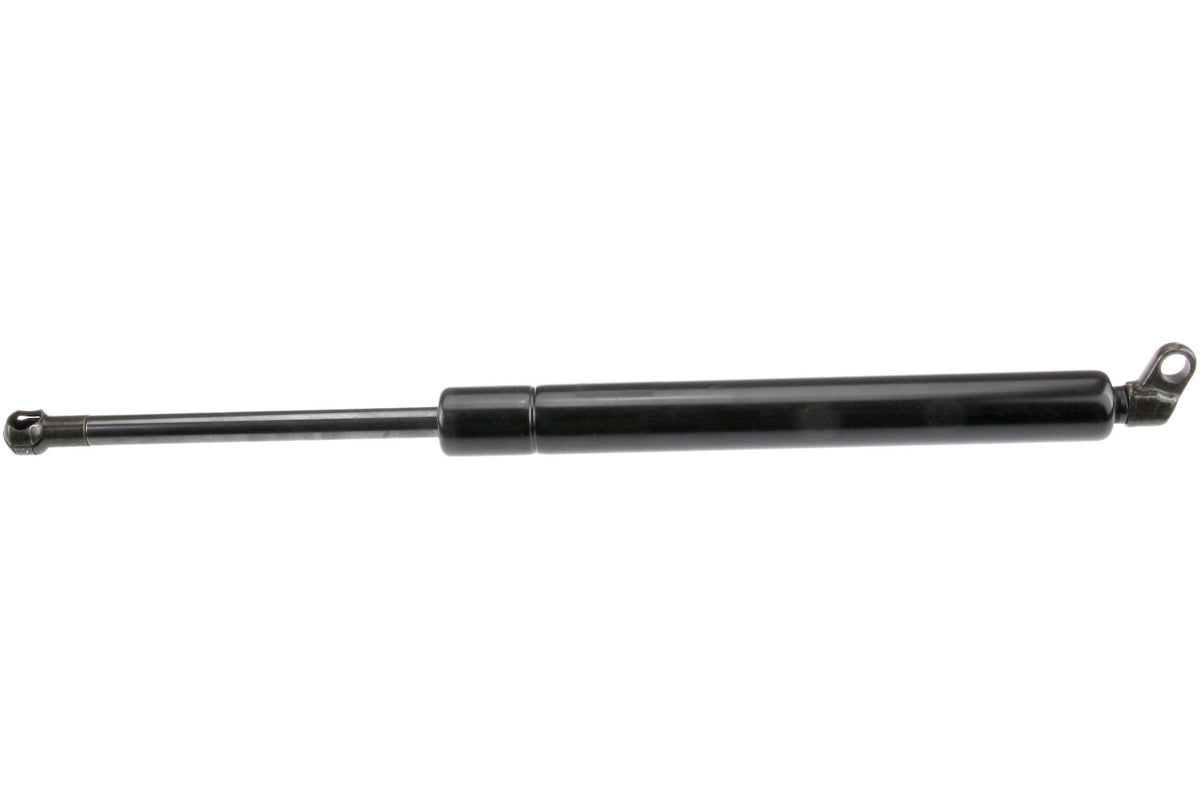 URO Trunk Lid Lift Support 51248222913