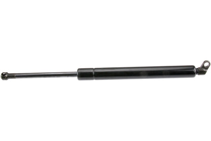 URO Trunk Lid Lift Support 51248222913