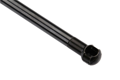 URO Trunk Lid Lift Support 51248222913