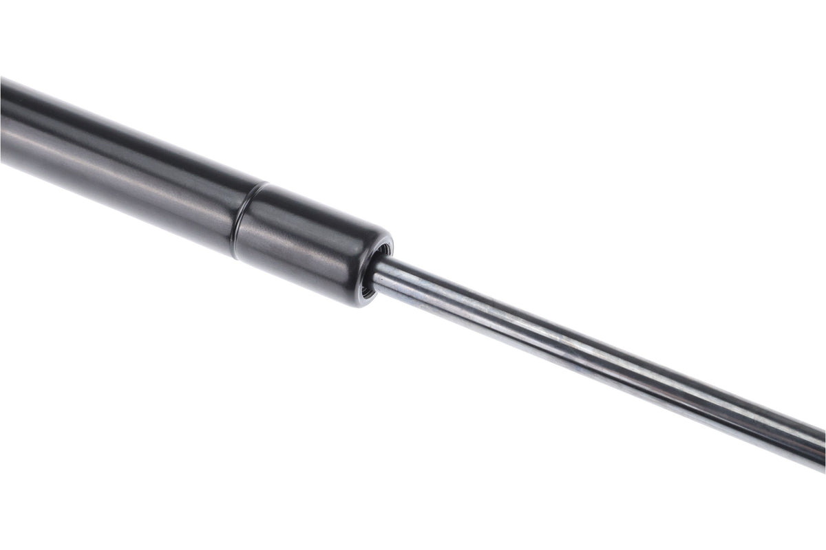 URO Hatch Lift Support 51248232873
