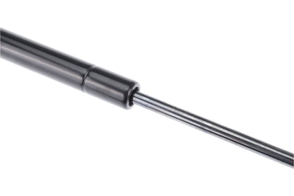 URO Hatch Lift Support 51248232873
