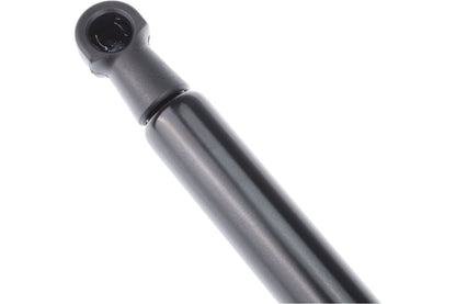 URO Hatch Lift Support 51248232873