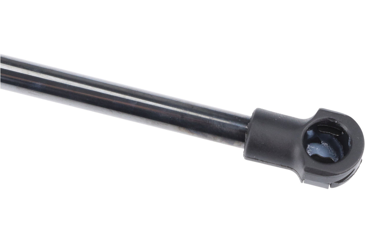 URO Hatch Lift Support 51248232873