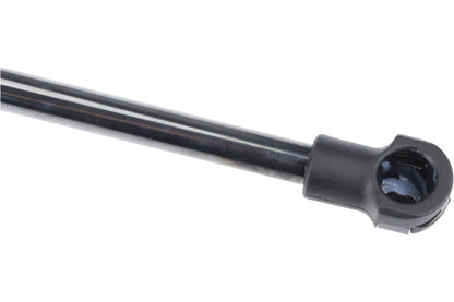 URO Hatch Lift Support 51248232873