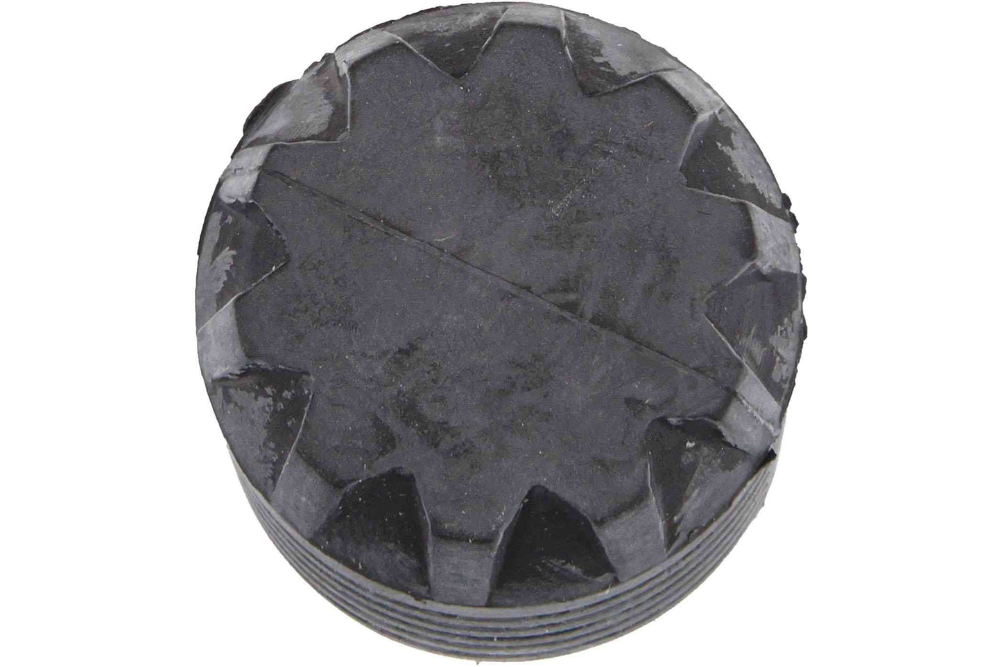 URO Hood Stop Buffer 51248254063