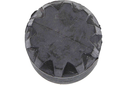 URO Hood Stop Buffer 51248254063