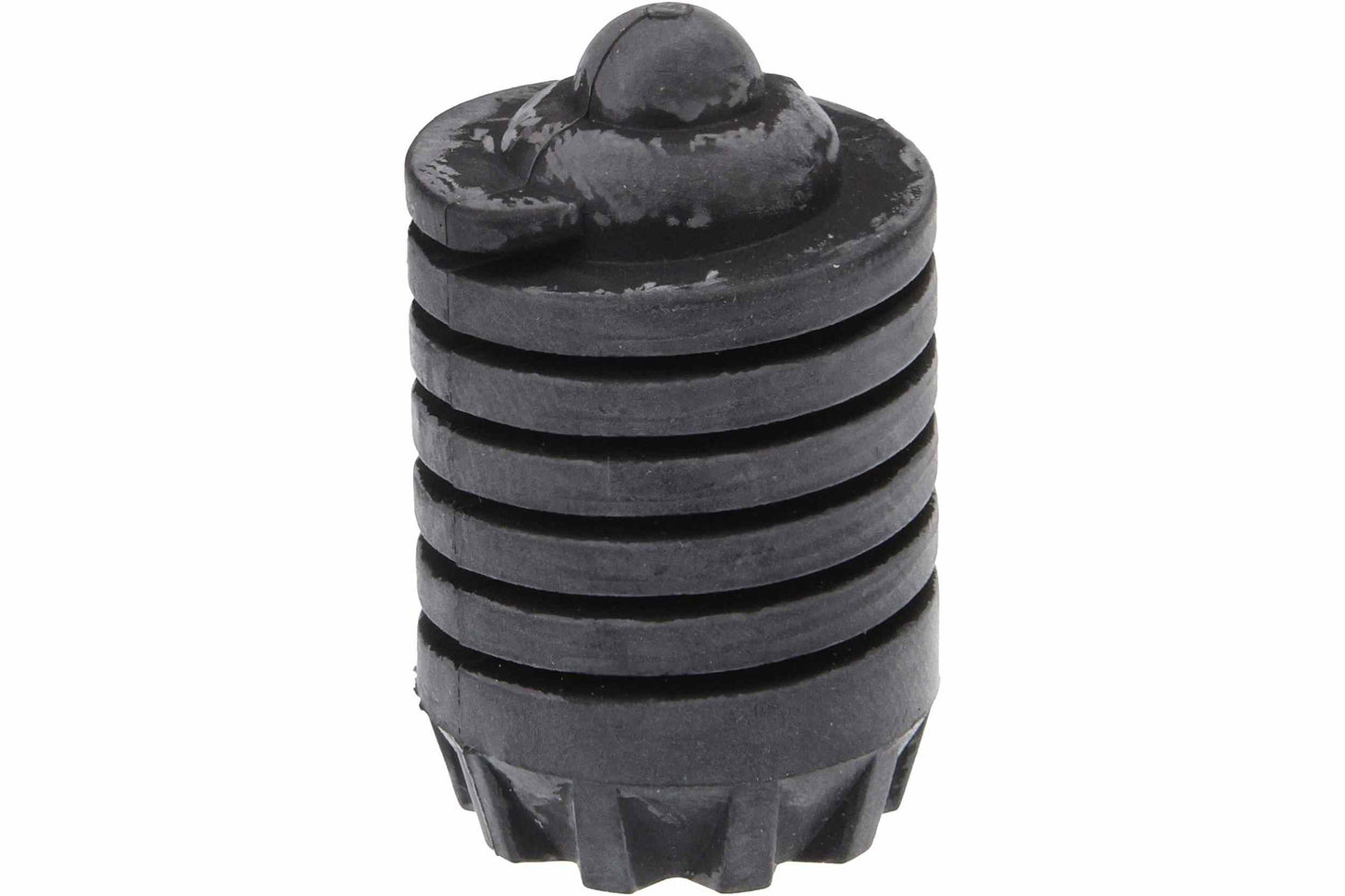 URO Hood Stop Buffer 51248254063