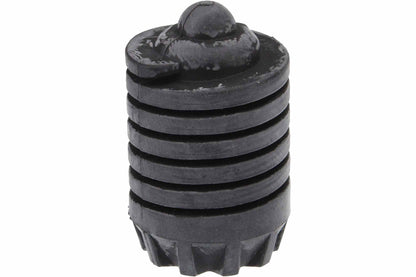 URO Hood Stop Buffer 51248254063