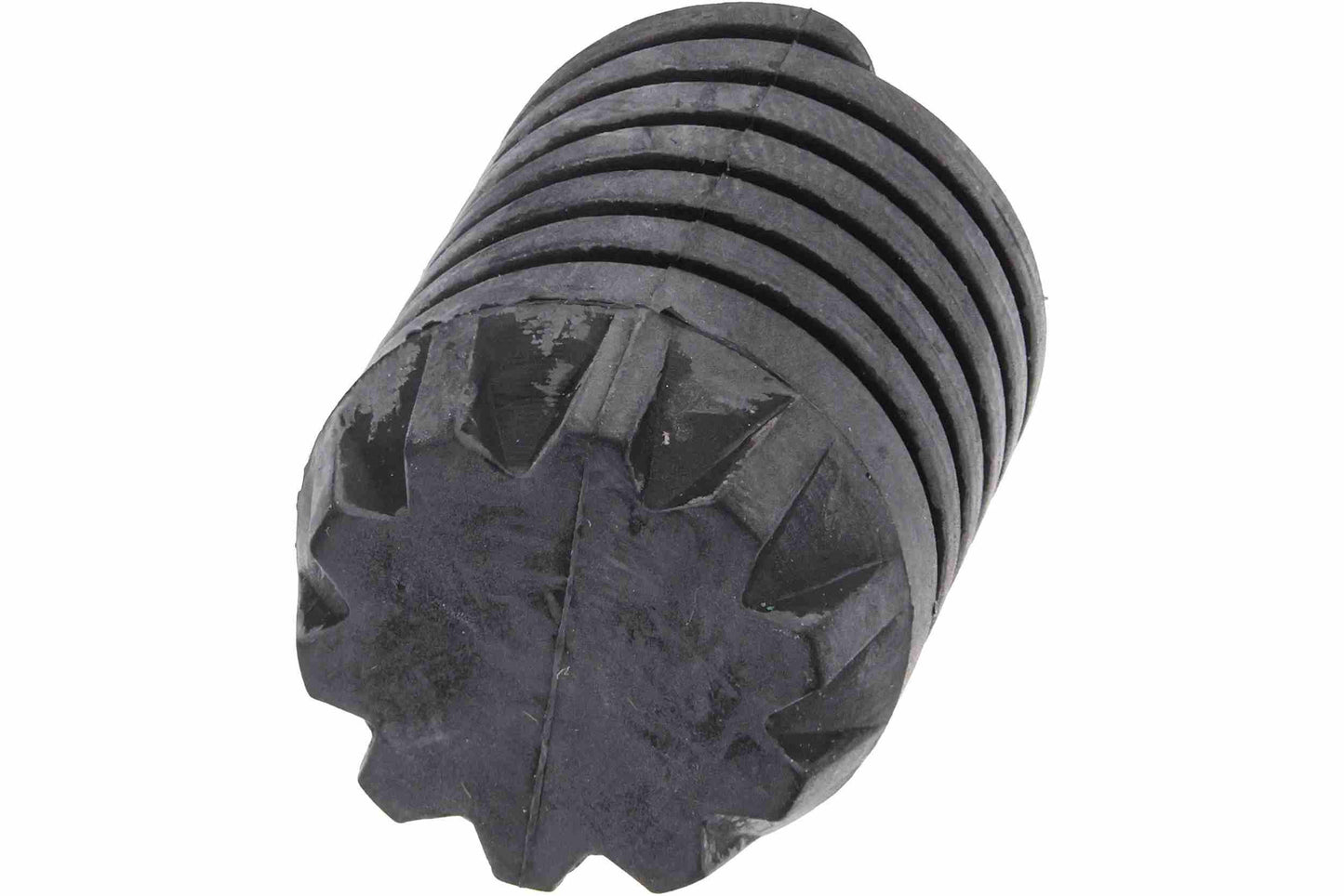 URO Hood Stop Buffer 51248254063