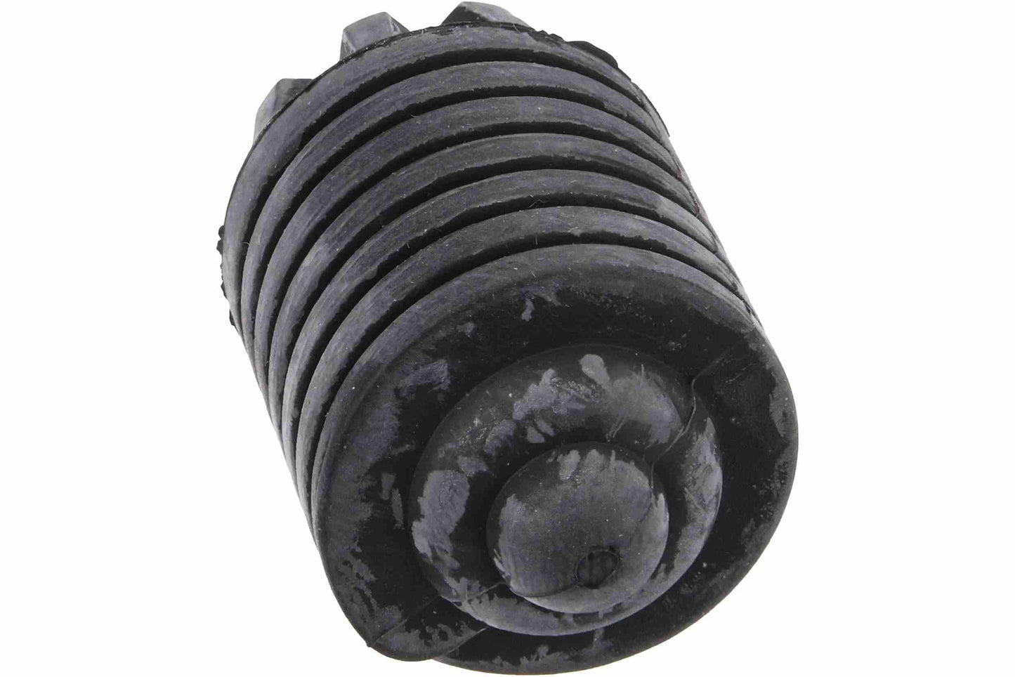 URO Hood Stop Buffer 51248254063