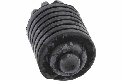 URO Hood Stop Buffer 51248254063